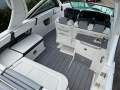 Chaparral 280 OSX