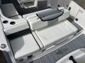 Chaparral 280 OSX