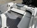 Chaparral 280 OSX