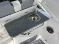 Chaparral 280 OSX