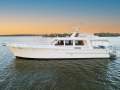 Alaska 54 Sedan 'WATERSHED' 2006