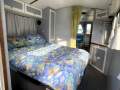 "YOLO" Trailerable One Bed Houseboat, Great Value.