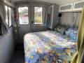 "YOLO" Trailerable One Bed Houseboat, Great Value.