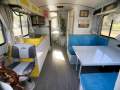 "YOLO" Trailerable One Bed Houseboat, Great Value.