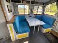 "YOLO" Trailerable One Bed Houseboat, Great Value.