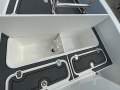 Haines Signature 543SF