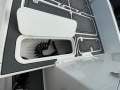 Haines Signature 543SF
