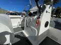 Haines Signature 543SF