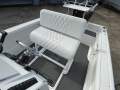 Haines Signature 543SF