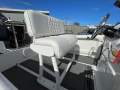 Haines Signature 543SF