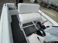 Haines Signature 543SF