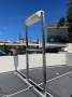 Haines Signature 543SF