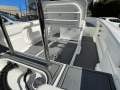 Haines Signature 543SF