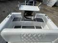 Haines Signature 543SF