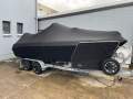 Haines Signature 543SF