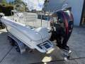 Haines Signature 543SF