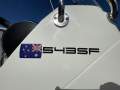 Haines Signature 543SF