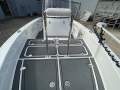 Haines Signature 543SF