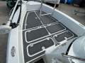 Haines Signature 543SF