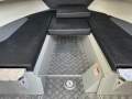 Bar Crusher 615C Gen 2 2018 model with only 100 hours