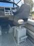 Bar Crusher 615C Gen 2 2018 model with only 100 hours