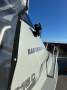 Bar Crusher 615C Gen 2 2018 model with only 100 hours