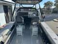Bar Crusher 615C Gen 2 2018 model with only 100 hours