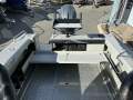 Bar Crusher 615C Gen 2 2018 model with only 100 hours