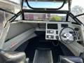 Bar Crusher 615C Gen 2 2018 model with only 100 hours