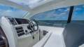 Jeanneau Leader 10