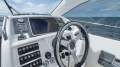 Jeanneau Leader 10