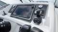 Jeanneau Leader 10