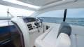 Jeanneau Leader 10