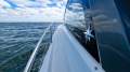Jeanneau Leader 10