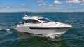 Jeanneau Leader 10