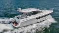 Jeanneau Leader 10