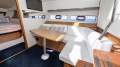 Jeanneau Leader 10