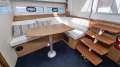 Jeanneau Leader 10