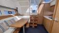 Jeanneau Leader 10