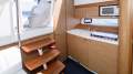 Jeanneau Leader 10