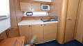 Jeanneau Leader 10