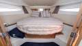 Jeanneau Leader 10