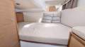 Jeanneau Leader 10