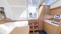 Jeanneau Leader 10