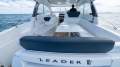 Jeanneau Leader 10