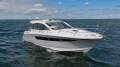 Jeanneau Leader 10