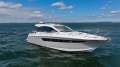 Jeanneau Leader 10