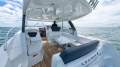 Jeanneau Leader 10