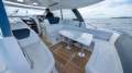 Jeanneau Leader 10