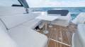 Jeanneau Leader 10